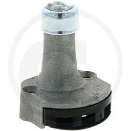 BOSCH Foot switch for dipped beam