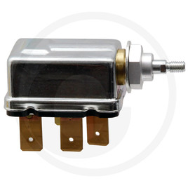BOSCH Start switch