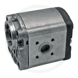 Bosch/Rexroth Hydraulic pump