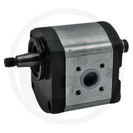 GRANIT Single pump