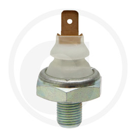 BOSCH Oil pressure switch
