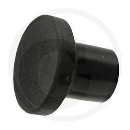 BOSCH Control button