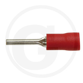 BOSCH Wire pin sleeve