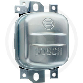 BOSCH Regulator