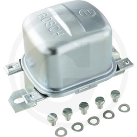 BOSCH Regulator