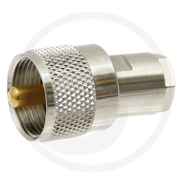 STABO PL SAP/FME plug