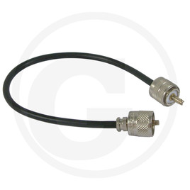 STABO Coaxial cable