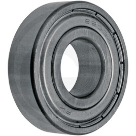 GRANIT Ball bearing