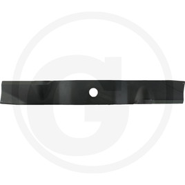 Wiedenmann Mulching blade