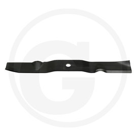 Wiedenmann Mulching blade