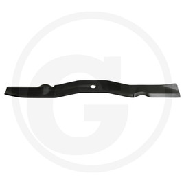 Wiedenmann Mulching blade