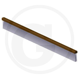 Wiedenmann Brush bar