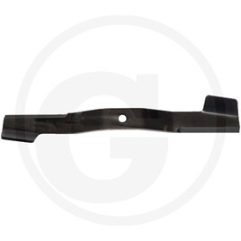Wiedenmann Standardmesser DuraBlade Version