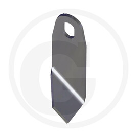 Wiedenmann Flügelmesser