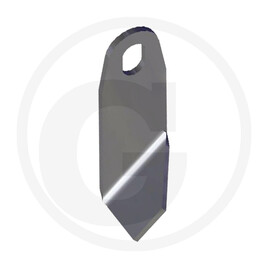 Wiedenmann Flügelmesser