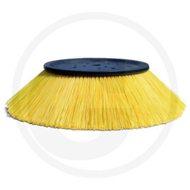 Wiedenmann Side brush