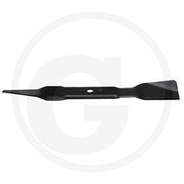 GRANIT Mulching blade