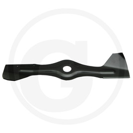 GRANIT Blade