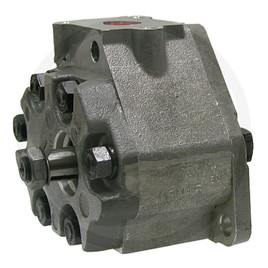 Bosch/Rexroth Hydraulic pump