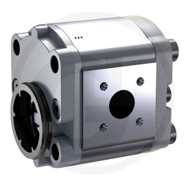 Bosch/Rexroth Hydraulic pump