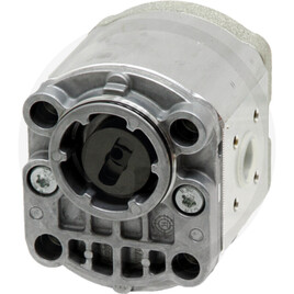 Bosch/Rexroth Hydraulic pump