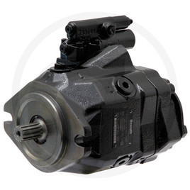 Bosch/Rexroth Hydraulic pump
