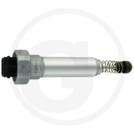 Bosch/Rexroth Sensor