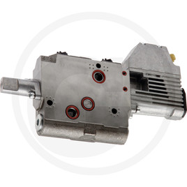 Bosch/Rexroth Directional control valve