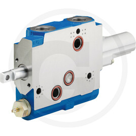 Bosch/Rexroth Directional control valve SB23-M