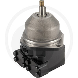 Bosch/Rexroth Axial piston fixed motor