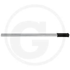 GRANIT Hand lever for PM12-25-45-50 L: 590 mm