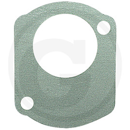 GRANIT Seal