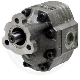 Casappa Pump APL 61B0 43 T0