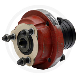 Casappa Outboard bearing SFL