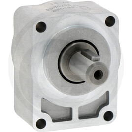 GRANIT Outboard bearing, size 1, shaft 18 mm