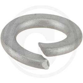 Casappa Retaining ring Ø7 PLP-10-SR81