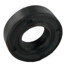 Casappa Standard seal 11x22x7