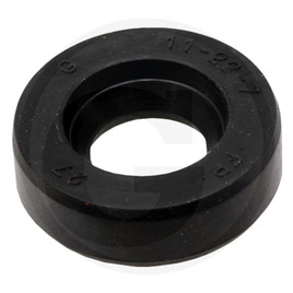 Casappa High-pressure seal 11x22x7