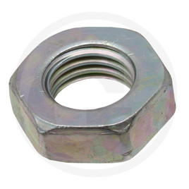 Casappa Nut M 12x1.5 PLP-20-M82