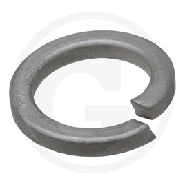 Casappa Retaining ring Ø12 PLP-20-SR82