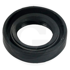 Casappa Standard seal 18x30x7