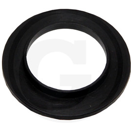 Casappa Supporting ring