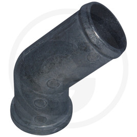 SUNFAB Suction connection