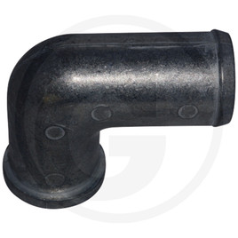 SUNFAB Suction connection