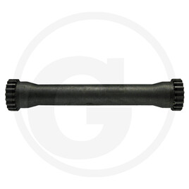 GRANIT Drive shaft