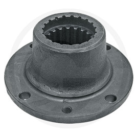 GRANIT Drive flange