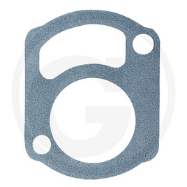 GRANIT Seal