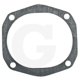GRANIT Seal