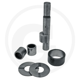 GRANIT Parts set
