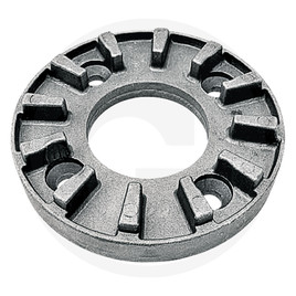 GRANIT Flange